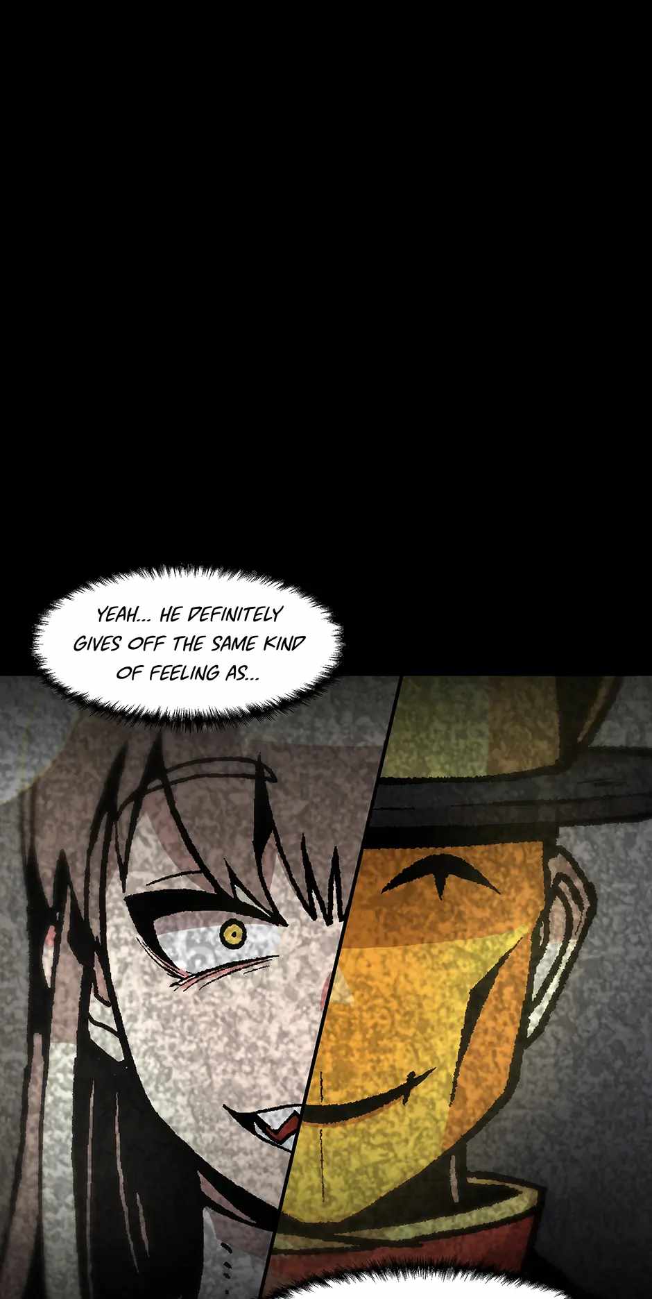 Level up Alone Chapter 174 41